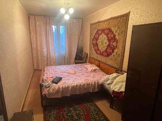 Продается квартира в центре возле цирка. Донецк