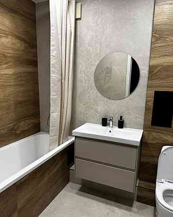 Калининский район, Медицинский университет, 10 минут до парка Гулливер Донецк