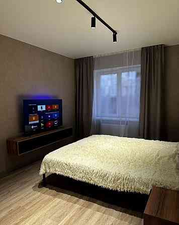 Калининский район, Медицинский университет, 10 минут до парка Гулливер Донецк