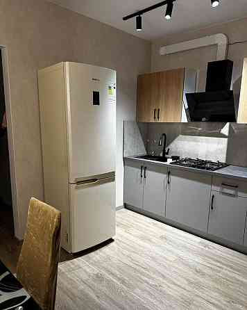 Калининский район, Медицинский университет, 10 минут до парка Гулливер Донецк