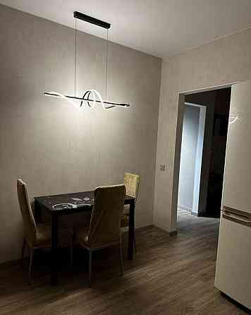 Калининский район, Медицинский университет, 10 минут до парка Гулливер Донецк