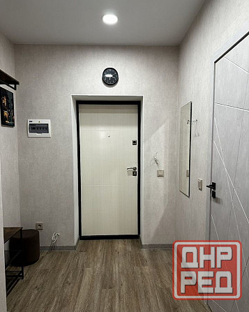 Калининский район, Медицинский университет, 10 минут до парка Гулливер Донецк - изображение 8