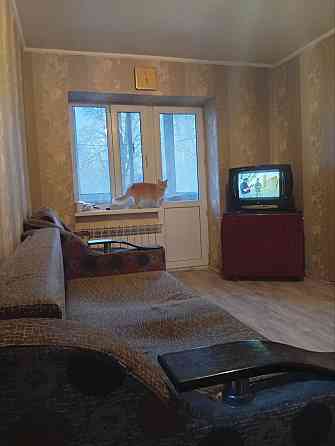 Продам 3 комнатную квартиру в Кировском районе, пл. Свободы Донецк