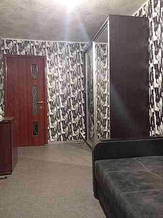 Продам 3 комнатную квартиру в Кировском районе, пл. Свободы Донецк