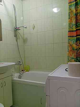 Продам 3 комнатную квартиру в Кировском районе, пл. Свободы Донецк