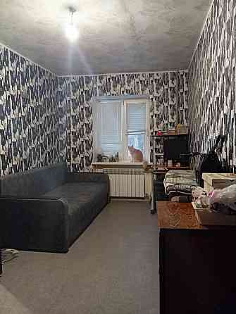 Продам 3 комнатную квартиру в Кировском районе, пл. Свободы Донецк