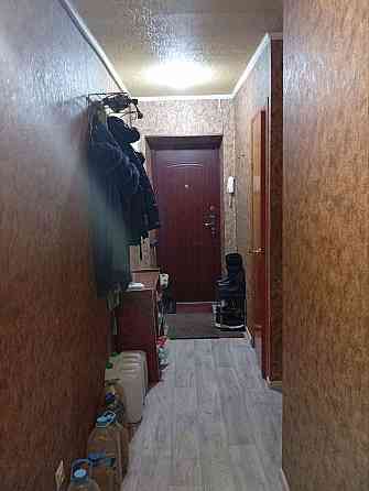 Продам 3 комнатную квартиру в Кировском районе, пл. Свободы Донецк