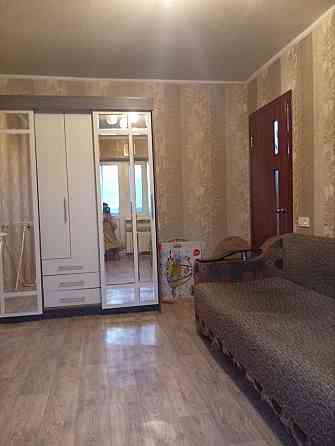 Продам 3 комнатную квартиру в Кировском районе, пл. Свободы Донецк