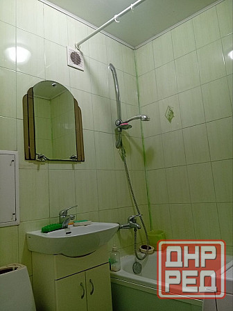 Продам 3 комнатную квартиру в Кировском районе, пл. Свободы Донецк - изображение 7