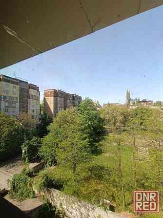 Срочная продажа! 5 Квартир в новострое по ул. Генерала Антонова 8а-Дешево Донецк