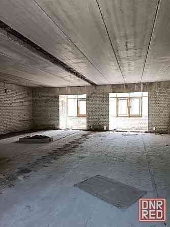 Срочная продажа! 5 Квартир в новострое по ул. Генерала Антонова 8а-Дешево Донецк