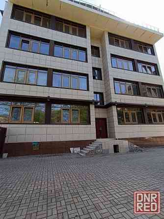 Срочная продажа! 5 Квартир в новострое по ул. Генерала Антонова 8а-Дешево Донецк