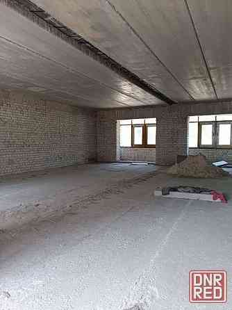 Срочная продажа! 5 Квартир в новострое по ул. Генерала Антонова 8а-Дешево Донецк