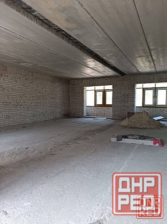 Срочная продажа! 5 Квартир в новострое по ул. Генерала Антонова 8а-Дешево Донецк - изображение 5