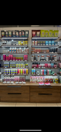 Торговое/выставочное оборудование Донецк