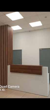 Торговое/выставочное оборудование Донецк