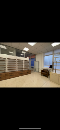 Торговое/выставочное оборудование Донецк