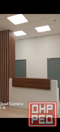 Торговое/выставочное оборудование Донецк - изображение 4