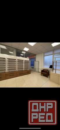 Торговое/выставочное оборудование Донецк - изображение 3