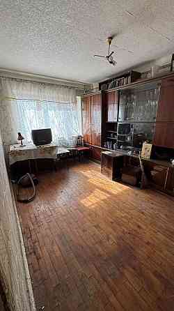 Продам 2ком Калининский р-н, б-р Шевченко Донецк