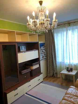 Сдам квартиру 3х комнатную Донецк