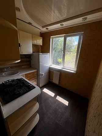 Продам 2ком Калининский район, бул. Шевченко Донецк