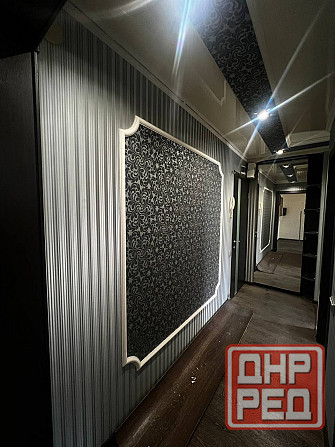 Продам 2ком Калининский район, бул. Шевченко Донецк - изображение 6