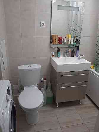 Сдается 1 комнатная квартира проспект Металлургов Мариуполь