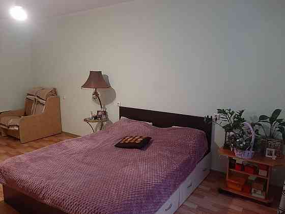 Сдается 1 комнатная квартира проспект Металлургов Мариуполь