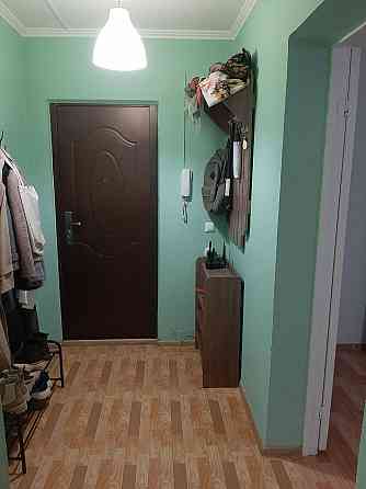 Сдается 1 комнатная квартира проспект Металлургов Мариуполь