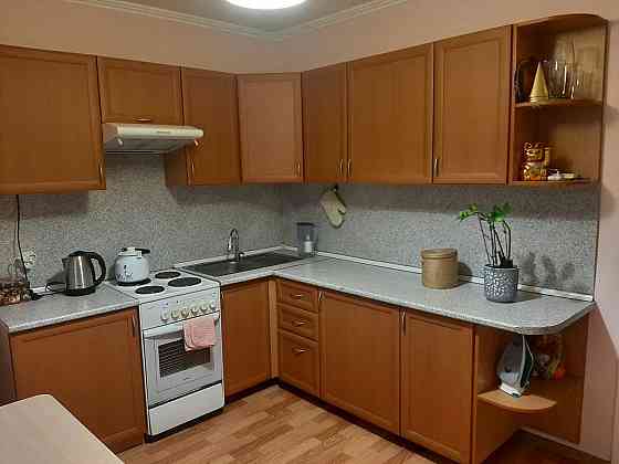 Сдается 1 комнатная квартира проспект Металлургов Мариуполь