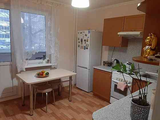 Сдается 1 комнатная квартира проспект Металлургов Мариуполь