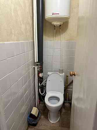 Сдаётся уютная трёхкомнатная квартира в городе Мариуполь Мариуполь