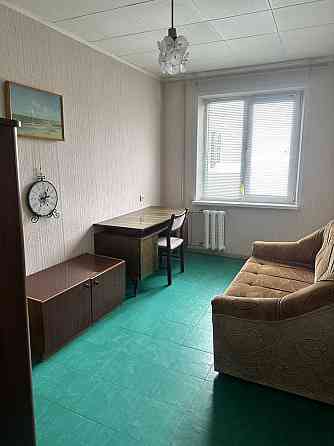 Сдаётся уютная трёхкомнатная квартира в городе Мариуполь Мариуполь