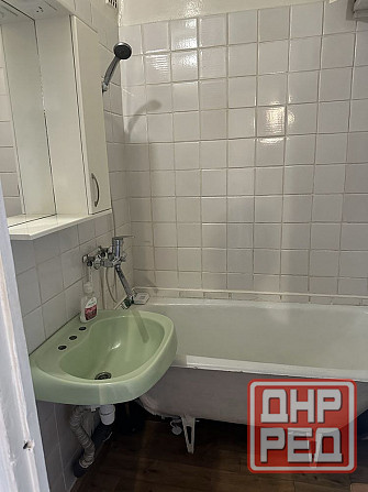 Сдаётся уютная трёхкомнатная квартира в городе Мариуполь Мариуполь - изображение 3