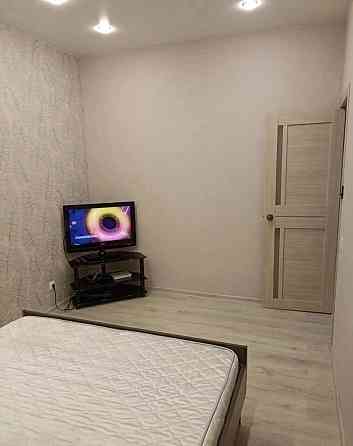 Сдается 1к. квартира Донецк