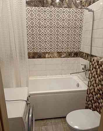 Сдается 1к. квартира Донецк