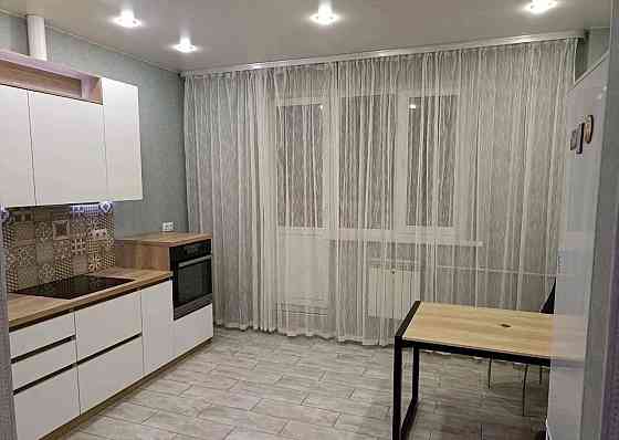 Сдается 1к. квартира Донецк