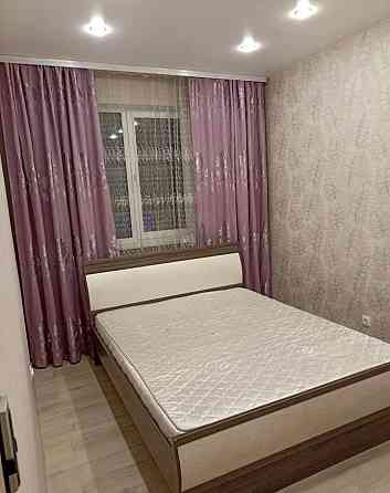 Сдается 1к. квартира Донецк