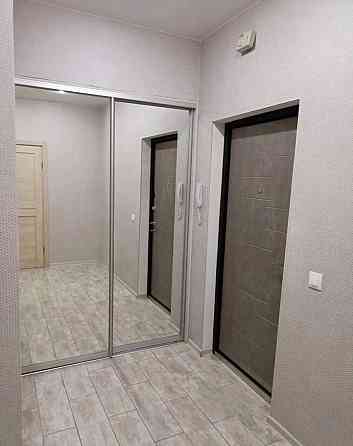 Сдается 1к. квартира Донецк