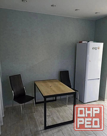 Сдается 1к. квартира Донецк - изображение 7