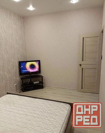 Сдается 1к. квартира Донецк - изображение 2