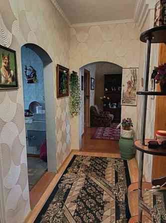 Продается 3 - х комнатный дом, ул.Лени Голикова, ориентир Цоф Донецк