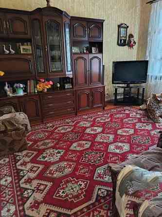 Продается 3 - х комнатный дом, ул.Лени Голикова, ориентир Цоф Донецк