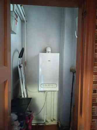 Продается 3 - х комнатный дом, ул.Лени Голикова, ориентир Цоф Донецк