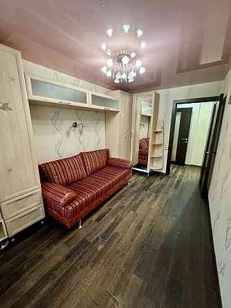 Сдается 2х комнатная квартира Донецк