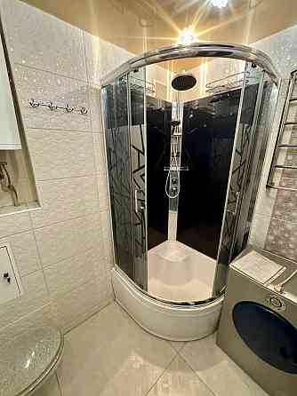 Сдается 2х комнатная квартира Донецк