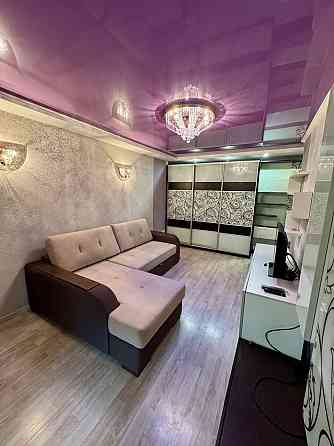 Сдается 2х комнатная квартира Донецк