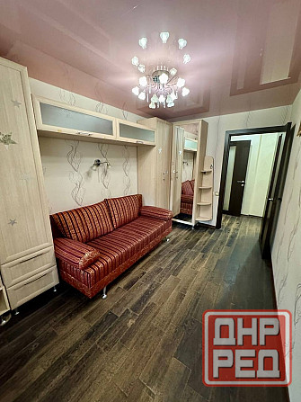 Сдается 2х комнатная квартира Донецк - изображение 2