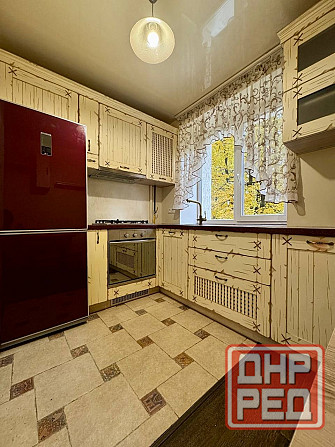 Сдается 2х комнатная квартира Донецк - изображение 8